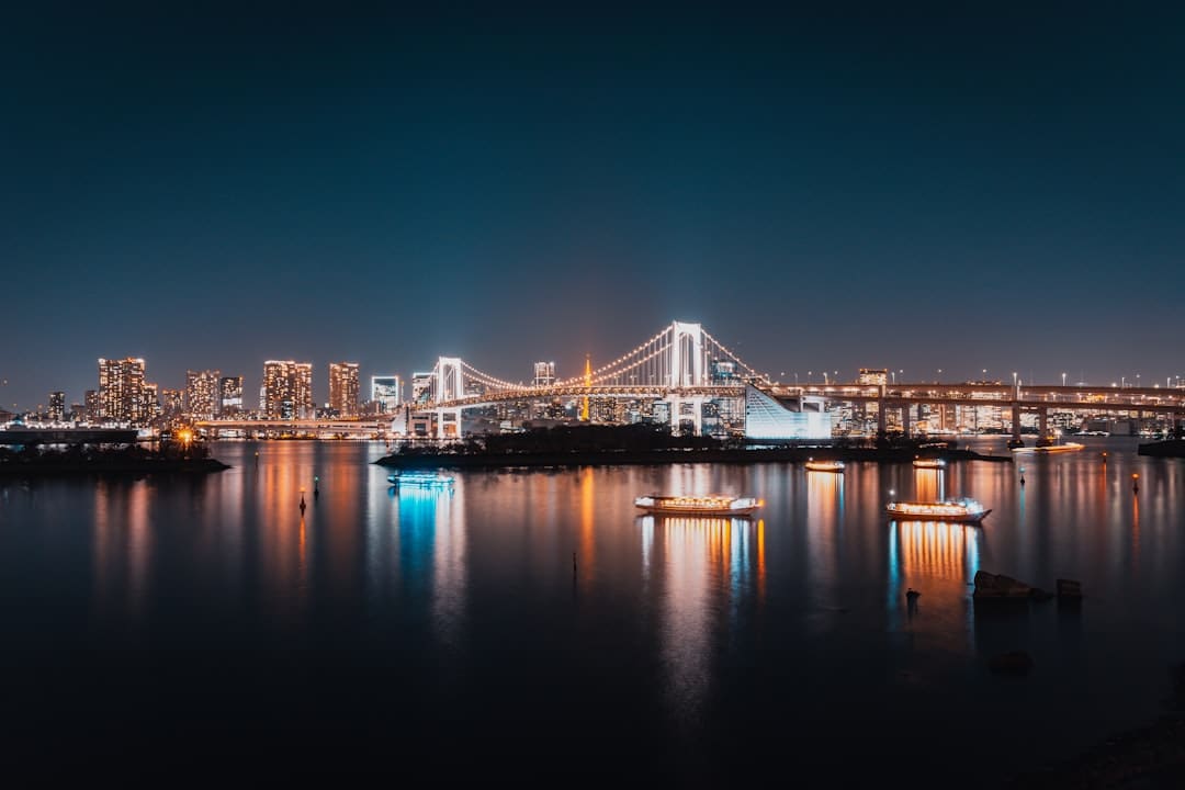 普京与特朗普新一轮会谈何时进行？俄方回应：可能是近期